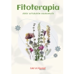 Fitoterapia - zbiór artykułów naukowych